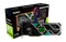 Видеокарта Palit GeForce RTX 3060 Ti 8 _Б Retail 1108891180