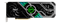 Видеокарта Palit GeForce RTX 3060 Ti 8 _Б Retail 1108891180