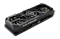 Видеокарта Palit GeForce RTX 3060 Ti 8 _Б Retail 1108891180