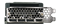 Видеокарта Palit GeForce RTX 3060 Ti 8 _Б Retail 1108891180