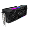 Видеокарта AORUS GeForce RTX 3070 8 _Б Retail 1657429605