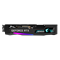 Видеокарта AORUS GeForce RTX 3070 8 _Б Retail 1657429605