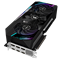 Видеокарта AORUS GeForce RTX 3080 10 _Б Retail 1067144768