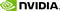 Nvidia RTX 2000 Ada Generation 2111451668