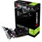 Видеокарта Biostar PCI-E GT730-4GB D3 LP (GF108) NVIDIA GeForce GT 730 4Gb 128bit GDDR3 700/1333 DVIx1 HDMIx1 CRTx1 HDCP Ret 941148406