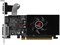 Видеокарта Biostar PCI-E GT730-4GB D3 LP (GF108) NVIDIA GeForce GT 730 4Gb 128bit GDDR3 700/1333 DVIx1 HDMIx1 CRTx1 HDCP Ret 941148406