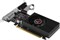 Видеокарта Biostar PCI-E GT730-4GB D3 LP (GF108) NVIDIA GeForce GT 730 4Gb 128bit GDDR3 700/1333 DVIx1 HDMIx1 CRTx1 HDCP Ret 941148406