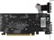 Видеокарта Biostar PCI-E GT730-4GB D3 LP (GF108) NVIDIA GeForce GT 730 4Gb 128bit GDDR3 700/1333 DVIx1 HDMIx1 CRTx1 HDCP Ret 941148406