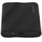Внутренний твердотельный накопитель Samsung Portable SSD T9 1 ТБ 1027843943
