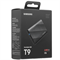 Внутренний твердотельный накопитель Samsung Portable SSD T9 1 ТБ 1027843943