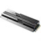 Внутренний твердотельный накопитель Netac PCIe 500GB 806275578