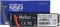Внутренний твердотельный накопитель Netac PCIe 1TB 334210032