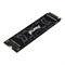 Внутренний твердотельный накопитель Kingston Fury Renegade 1TB 1235536259