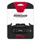 Внутренний твердотельный накопитель Kingston Fury Renegade 1TB 1235536259
