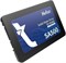 Внутренний твердотельный накопитель Netac SATA III 1Tb 1807932858