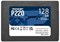 Внутренний твердотельный накопитель Patriot P220 128GB 1633929842