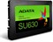 Внутренний твердотельный накопитель ADATA SATA III 1920GB 40958169