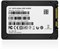 Внутренний твердотельный накопитель ADATA SATA III 1920GB 40958169