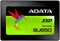 Внутренний твердотельный накопитель ADATA SATA III 960GB 2095738750