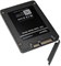 Внутренний твердотельный накопитель Apacer PANTHER AS340 1797550602