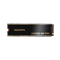 Внутренний твердотельный накопитель ADATA Legend 900 PRO 1 Тб 1878413176