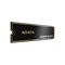 Внутренний твердотельный накопитель ADATA Legend 900 PRO 1 Тб 1878413176
