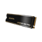 Внутренний твердотельный накопитель ADATA Legend 900 PRO 1 Тб 1878413176