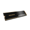 Внутренний твердотельный накопитель ADATA Legend 900 PRO 1 Тб 1878413176