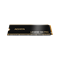 Внутренний твердотельный накопитель ADATA Legend 900 PRO 1 Тб 1878413176