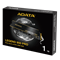 Внутренний твердотельный накопитель ADATA Legend 900 PRO 1 Тб 1878413176