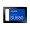 Внутренний твердотельный накопитель ADATA SATA III 1TB 152334066