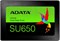 Внутренний твердотельный накопитель ADATA SATA III 256GB 1142671745
