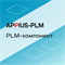 Appius: PLM-компонент к T-Flex Cad (клиентская лицензия), на 50 рабочих мест 1514367277