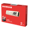 Внутренний твердотельный накопитель ADATA XPG MARS 980 PRO 2TB 1130007535