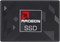 Внутренний твердотельный накопитель AMD SATA III 512GB 1236225317