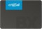 Внутренний твердотельный накопитель Crucial BX500 500GB 1070542270