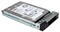 Внутренний твердотельный накопитель Dell Technologies Read Intensive 960GB 1297924569