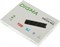 Внутренний твердотельный накопитель DIGMA MEGA M2 2TB 897031087
