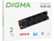 Внутренний твердотельный накопитель DIGMA Run S9 2TB 693839806