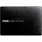 Внутренний твердотельный накопитель Foxline X5ST 512GB 2115192115