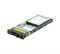 Внутренний твердотельный накопитель Hewlett Packard Enterprise Server SSD 3.84TB 1911151664