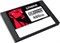 Внутренний твердотельный накопитель Kingston DC600M 480GB 1045036986
