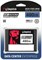 Внутренний твердотельный накопитель Kingston DC600M 480GB 1045036986