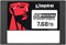 Внутренний твердотельный накопитель Kingston DC600M 7.68TB 1433117155