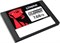 Внутренний твердотельный накопитель Kingston DC600M 7.68TB 1433117155