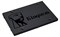 Внутренний твердотельный накопитель Kingston SSDNow 240GB 1840668115
