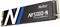 Внутренний твердотельный накопитель Netac PCIe 1TB 334210032