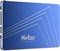 Внутренний твердотельный накопитель Netac SATA III 1Tb 1807932858
