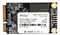 Внутренний твердотельный накопитель Netac SATA III 512Gb 411680552