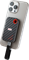 Внутренний твердотельный накопитель Netac USB 3.2 Gen 2 Type-C 2TB 1768881040